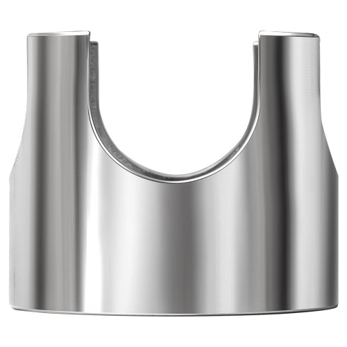 Насадка корончатая CP 101–141–151 STN6900 купить в Москве с доставкой по всей России | ProtosMarket.ru