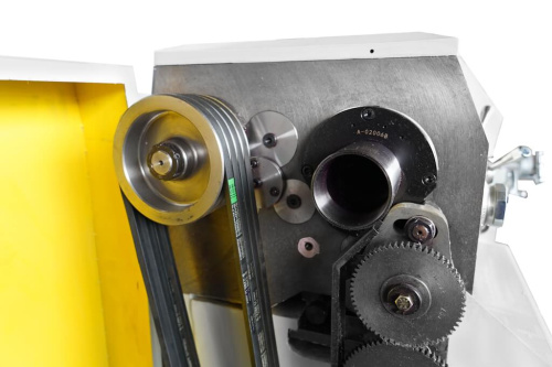 ZM 66300 DRO RFS по ценам производителя в Краснодаре с доставкой по всей России