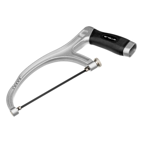 Набор инструментов, 1/2", 1/4", CrV, пластиковый кейс 98 предметов Stels по ценам производителя в Краснодаре с доставкой по всей России