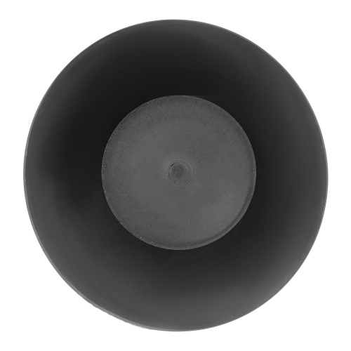 Чашка для гипса, 93 х 120 х 70 мм Сибртех по ценам производителя в Краснодаре с доставкой по всей России