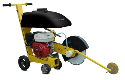 Шовнарезчик MASALTA MFS 14-4 (бензиновый, Honda GX200, 4.8 (6,5) кВт (л.с)) купить в Москве с доставкой по всей России | ProtosMarket.ru