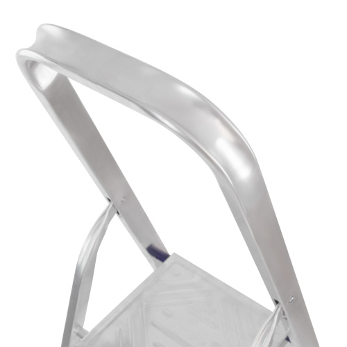 Стремянка, 5 ступеней, алюминиевая, Сибртех по ценам производителя в Краснодаре с доставкой по всей России