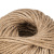 Шпагат джутовый, 2.5 мм, L 60 м, 5-ниточный , Сибртех по ценам производителя в Краснодаре с доставкой по всей России