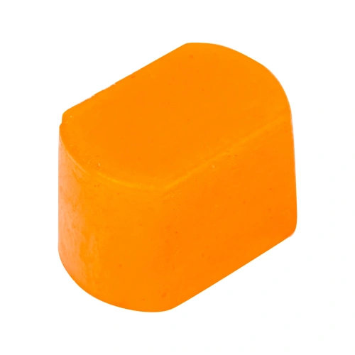 Домкрат гидравлический бутылочный, 5 т, h подъема 207-404 мм Stels по ценам производителя в Краснодаре с доставкой по всей России