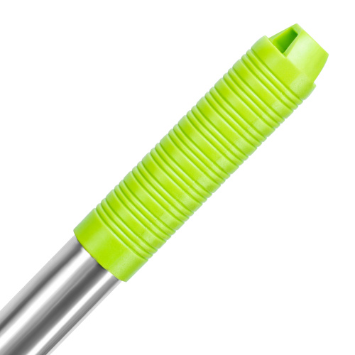 Аэратор газонный, 440 х 1400 мм, стальной черенок, Palisad по ценам производителя в Краснодаре с доставкой по всей России