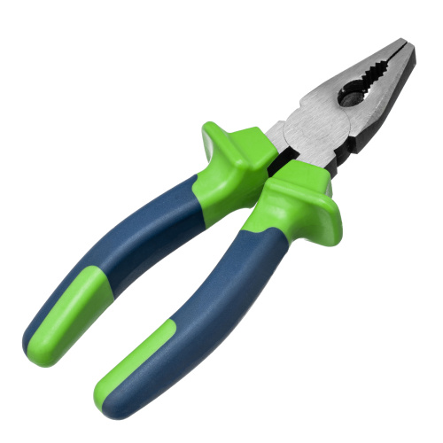 Набор инструментов, 1/2", 1/4", пластиковый кейс 76 предметов Сибртех по ценам производителя в Краснодаре с доставкой по всей России