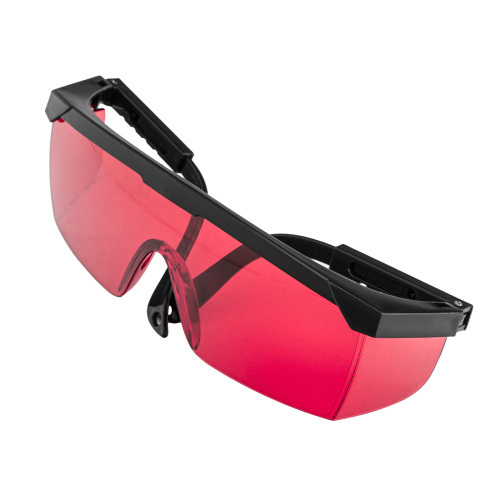 Лазерный уровень CRL-30R, 30 м, красный луч, батарейки, резьба 5/8" MTX по ценам производителя в Краснодаре с доставкой по всей России