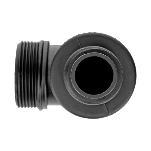 Дренажный насос для чистой воды СДН300-5, 300 Вт, напор 6.5м, 6500 л/ч Сибртех по ценам производителя в Краснодаре с доставкой по всей России