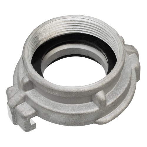 Головка муфтовая PC-50, диаметр 2" Denzel по ценам производителя в Краснодаре с доставкой по всей России