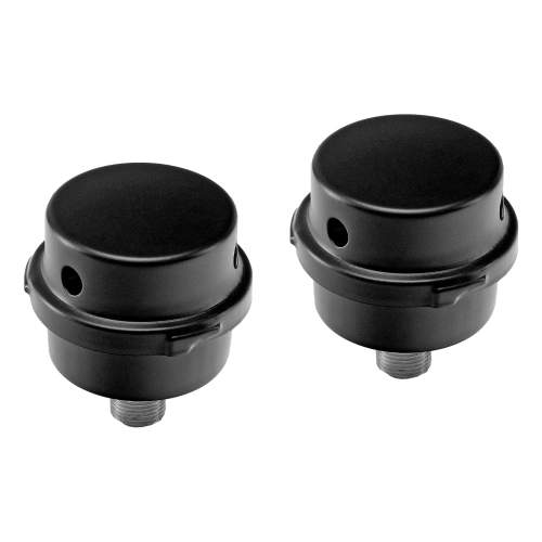 Компрессор воздушный DKV2200/50, Х-PRO 2.2 кВт, 400 л/мин, 50 л Denzel по ценам производителя в Краснодаре с доставкой по всей России