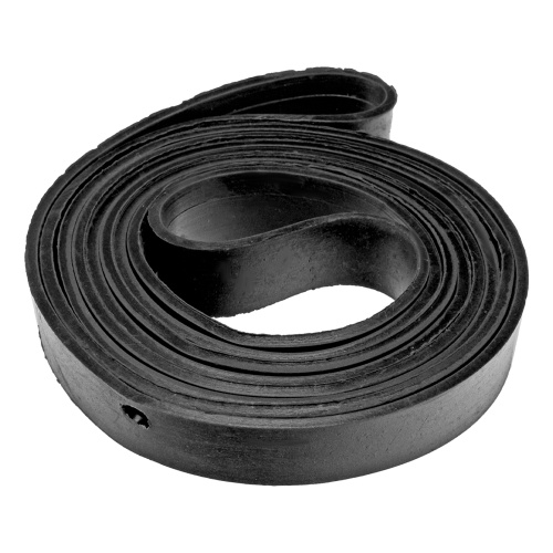 Бетоносмеситель СМ-220К, 220 л, мощность 850 Вт МТХ по ценам производителя в Краснодаре с доставкой по всей России