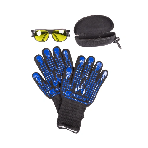 Аппарат для ручной лазерной сварки, резки и очистки FOXWELD LASER 3000-3-МТ купить в Москве с доставкой по всей России | ProtosMarket.ru