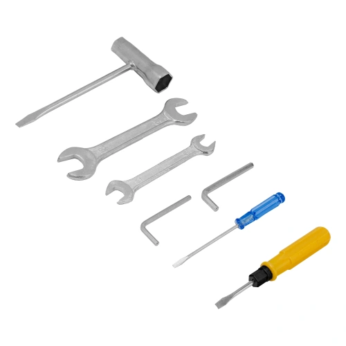 Бензорез МС-6535, 65 см3, диаметр диска 350 мм DENZEL по ценам производителя в Краснодаре с доставкой по всей России