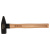Молоток слесарный, 1000 г, кованый квадратный боек, буковая рукоятка Denzel по ценам производителя в Краснодаре с доставкой по всей России Молоток слесарный, 1000 г, кованый квадратный боек, буковая рукоятка Denzel по ценам производителя в Краснодаре с доставкой по всей России