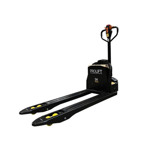 Самоходная тележка PROLIFT M2 SK20L по ценам производителя в Краснодаре с доставкой по всей России