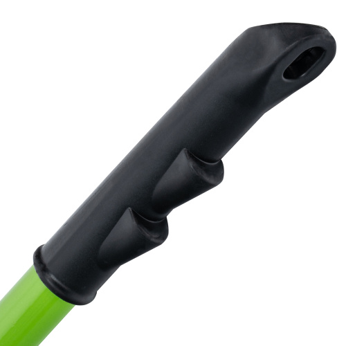 Бур лопастной со сменными ножами, 2110 мм, удлинитель, диаметр 150 мм, 200 мм, Сибртех по ценам производителя в Краснодаре с доставкой по всей России