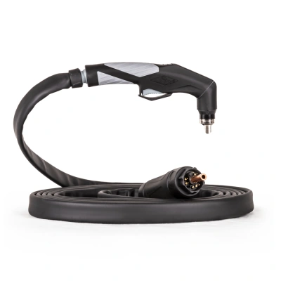 Плазмотрон SAGGIO PS-65 6M Ц. Адаптер купить в Москве с доставкой по всей России | ProtosMarket.ru