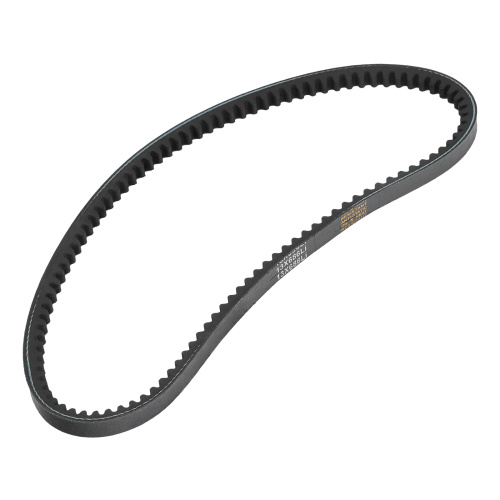 Ремень приводной для виброплиты VC-12 Denzel по ценам производителя в Краснодаре с доставкой по всей России