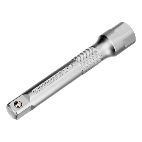 Набор инструментов, 1/2", CrV, 120 зубьев, 24 предмета Gross по ценам производителя в Краснодаре с доставкой по всей России