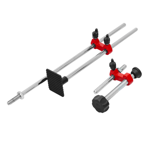Стусло прецизионное, 550 мм МАТРИКС по ценам производителя в Краснодаре с доставкой по всей России