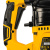Перфоратор электрический RHV-1100-26, SDS-plus, 1100 Вт, 4 Дж, 3 режима Denzel по ценам производителя в Краснодаре с доставкой по всей России