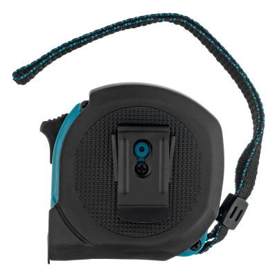 Рулетка Komfortabel 5 м х 19 мм,обрезиненный корпус Gross по ценам производителя в Краснодаре с доставкой по всей России