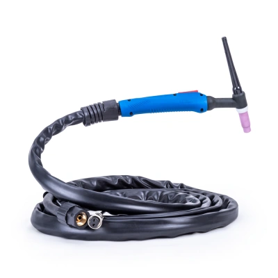 Электроды ПЭ LB52U (д.3.2мм, 1.3кг) по ценам производителя в Краснодаре с доставкой по всей России