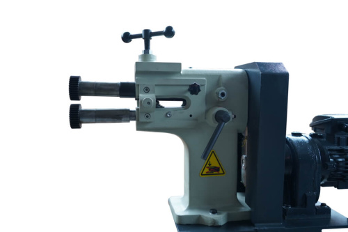 ISITAN IKMP 1.2 купить в Москве с доставкой по всей России | ProtosMarket.ru