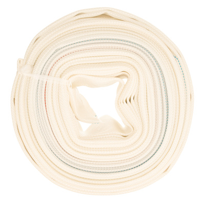 Рукав напорный DH-50, диаметр 2", длина 20 м Denzel по ценам производителя в Краснодаре с доставкой по всей России