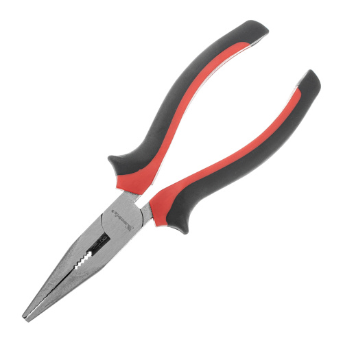 Набор инструментов бытовой, 12 предметов Matrix по ценам производителя в Краснодаре с доставкой по всей России