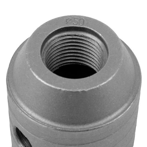 Буровая коронка, M22 х 50 мм Matrix по ценам производителя в Краснодаре с доставкой по всей России