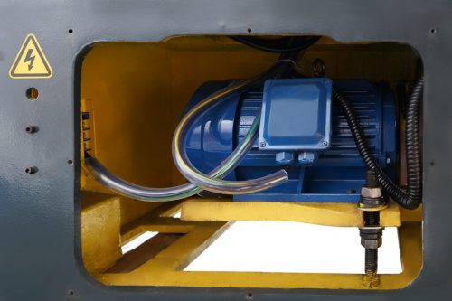 ZM 66150 DRO RFS по ценам производителя в Краснодаре с доставкой по всей России