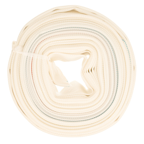 Рукав напорный DH-50, диаметр 2", длина 20 м Denzel по ценам производителя в Краснодаре с доставкой по всей России