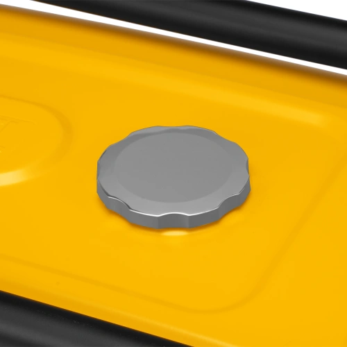 Генератор бензиновый PS-95EA-PRO, 9,5 кВт, 230 В, 40 л, разъём ATS, эл.старт Denzel по ценам производителя в Краснодаре с доставкой по всей России