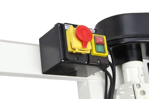 BSM-712N B20 380V купить в Москве с доставкой по всей России | ProtosMarket.ru