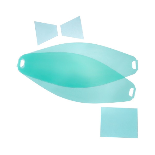 Маска сварщика КОРУНД МЕГА красная (ф-р MEGA LED) в коробке по ценам производителя в Краснодаре с доставкой по всей России