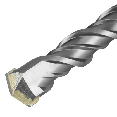 Бур по бетону, 26 x 460 мм, SDS Plus MATRIX по ценам производителя в Краснодаре с доставкой по всей России