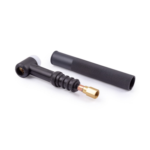 Электроды ПЭ LB52U (д.2.6мм, 1.4кг) по ценам производителя в Краснодаре с доставкой по всей России