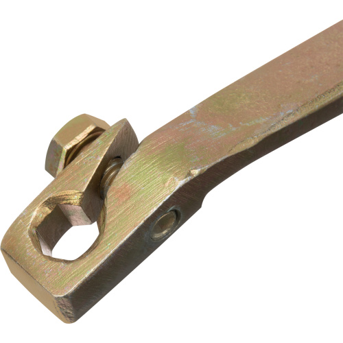 Ключ прокачной, 8 x 10 мм Сибртех по ценам производителя в Краснодаре с доставкой по всей России