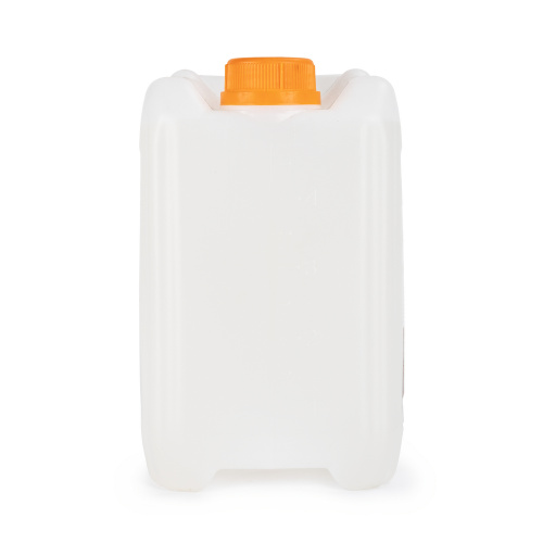 Охлаждающая жидкость для БЖО FOXWELD CL-65, 5 литров по ценам производителя в Краснодаре с доставкой по всей России