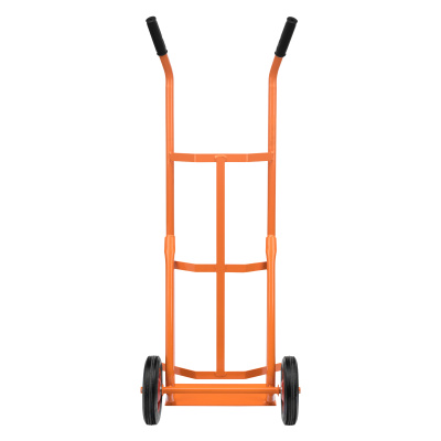 Тележка ручная 2-х колесная, облегченная, г/п 130кг, платформа 350х200 Сибртех по ценам производителя в Краснодаре с доставкой по всей России