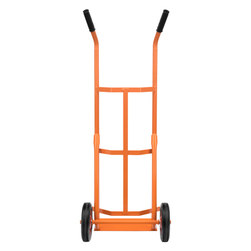 Тележка ручная 2-х колесная, облегченная, г/п 130кг, платформа 350х200 Сибртех по ценам производителя в Краснодаре с доставкой по всей России