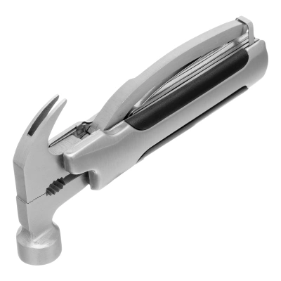 Трансформер, 12 функций Sparta по ценам производителя в Краснодаре с доставкой по всей России