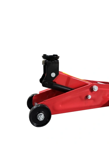 Домкрат гидравлический подкатной TOR GSJ г/п 2,0 т 125-300 мм по ценам производителя в Краснодаре с доставкой по всей России