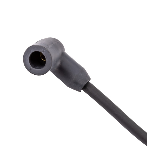 Катушка зажигания для бензореза FoxWeld GC-970/400 по ценам производителя в Краснодаре с доставкой по всей России