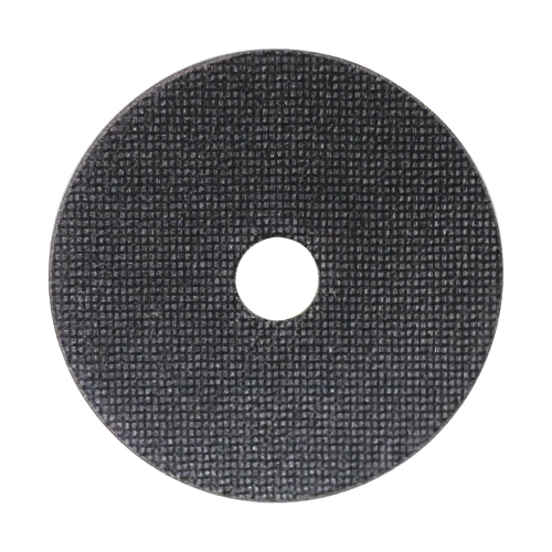 Круг отрезной по металлу FerrLine Expert 125 х 1,2 х 22,2 мм A46TBF по ценам производителя в Краснодаре с доставкой по всей России