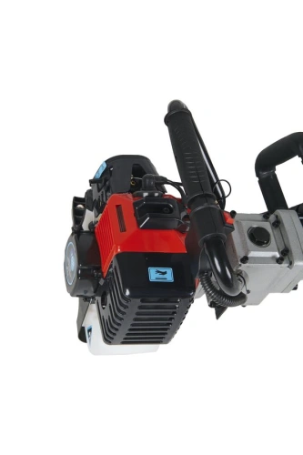 Копер/молоток отбойный бензиновый 2 в 1 TOR JH-55 по ценам производителя в Краснодаре с доставкой по всей России