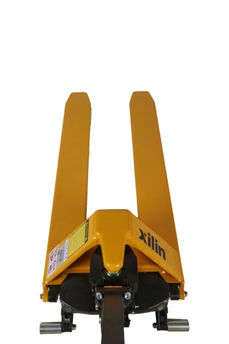 Тележка гидравлическая с ножничным подъемом 1000 кг 1150 мм полиуретановые колеса XILIN JF по ценам производителя в Краснодаре с доставкой по всей России