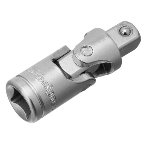 Набор инструментов, 1/4", пластиковый кейс 56 предметов Сибртех по ценам производителя в Краснодаре с доставкой по всей России