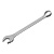 Ключ комбинированный, 26 мм, CrV, антислип Stels по ценам производителя в Краснодаре с доставкой по всей России